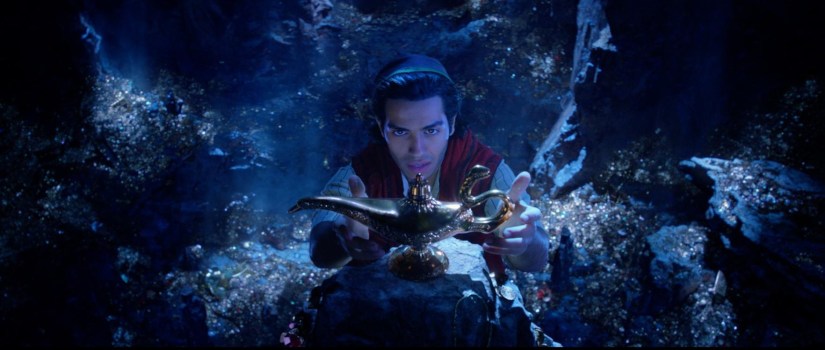 Aladdin3D_132016267732284267_big